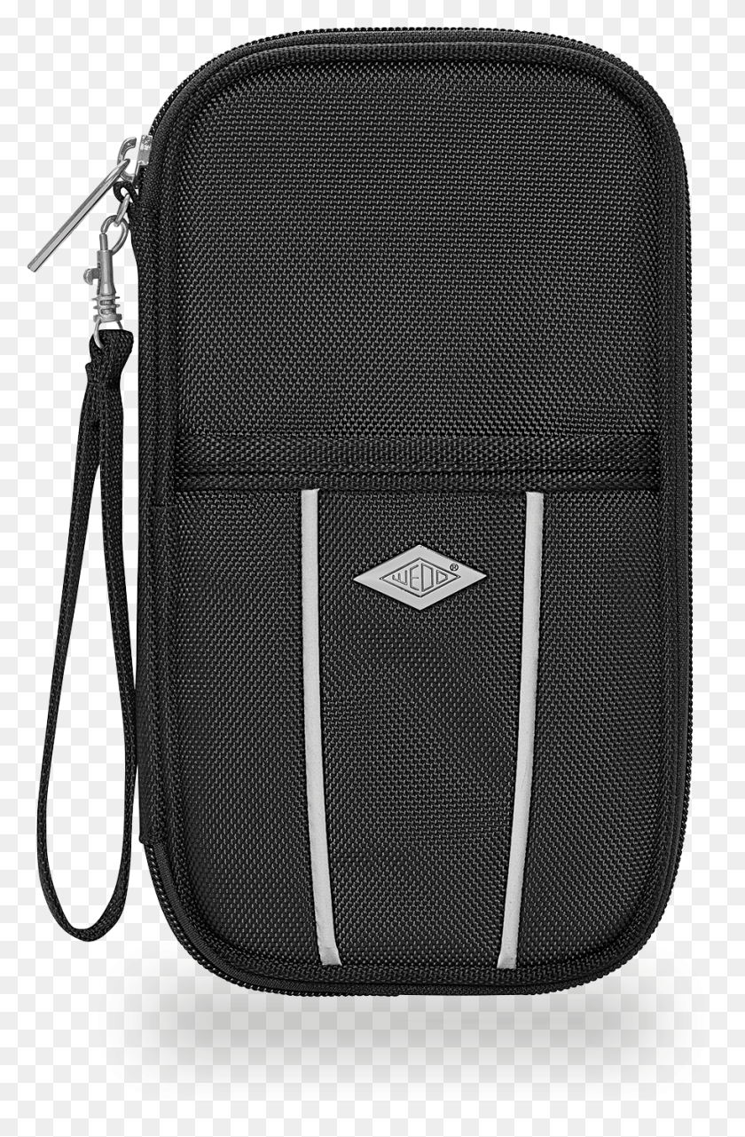 912x1428 Shoulder Bag, Strap, Rug, Accessories HD PNG Download