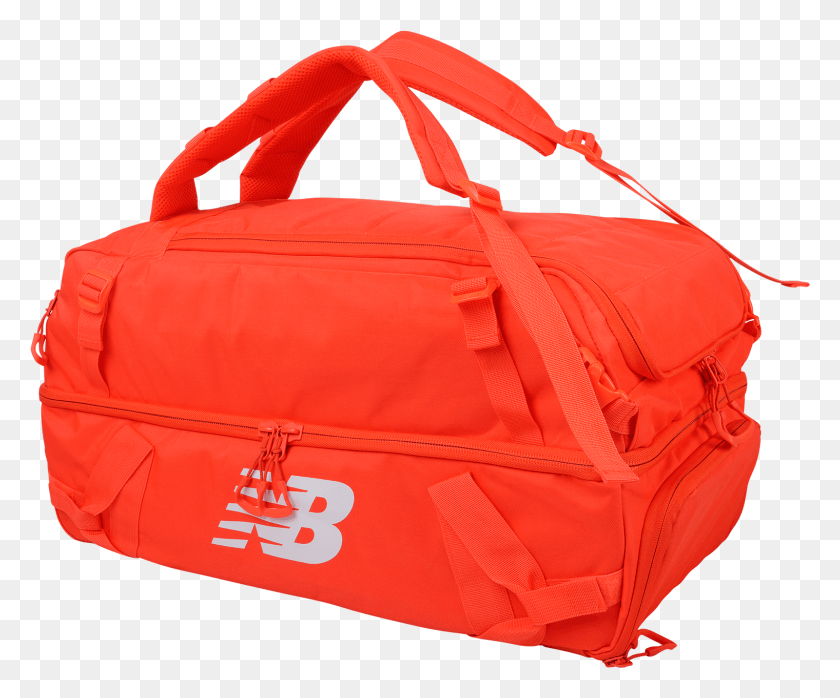 1520x1245 Shoulder Bag, Handbag, Accessories, Accessory HD PNG Download