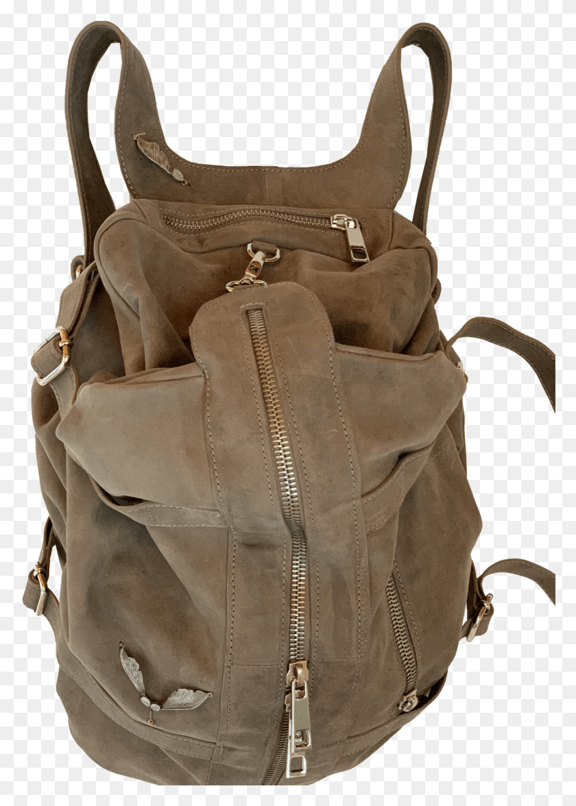 1280x1833 Shoulder Bag, Backpack, Handbag, Accessories HD PNG Download