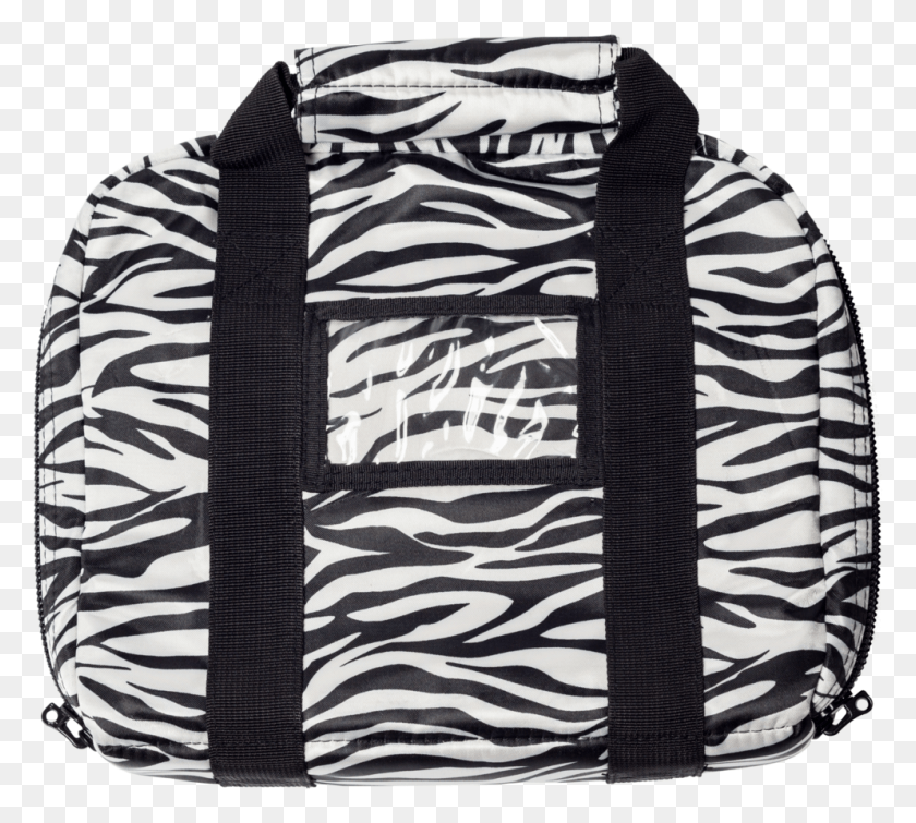 994x886 Shoulder Bag, Backpack, Rug, Tote Bag HD PNG Download