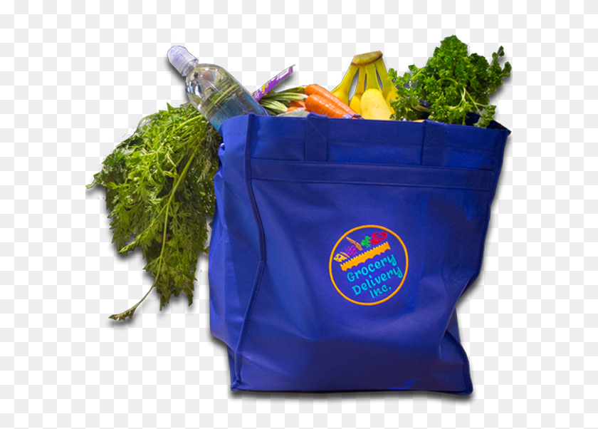 601x542 Shoulder Bag, Plant, Vegetable, Food HD PNG Download