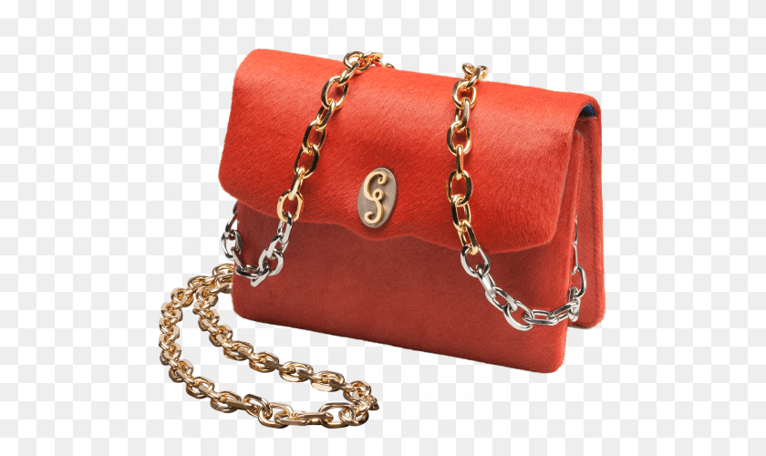 Shoulder Bag, Accessories, Handbag, Purse Sticker PNG
