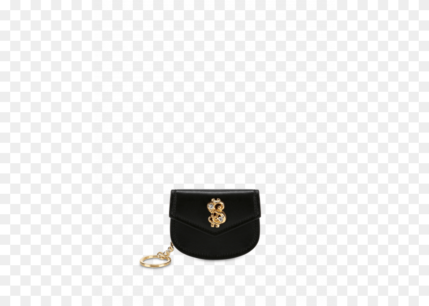 Shoulder Bag, Accessories, Handbag, Purse, Wallet PNG