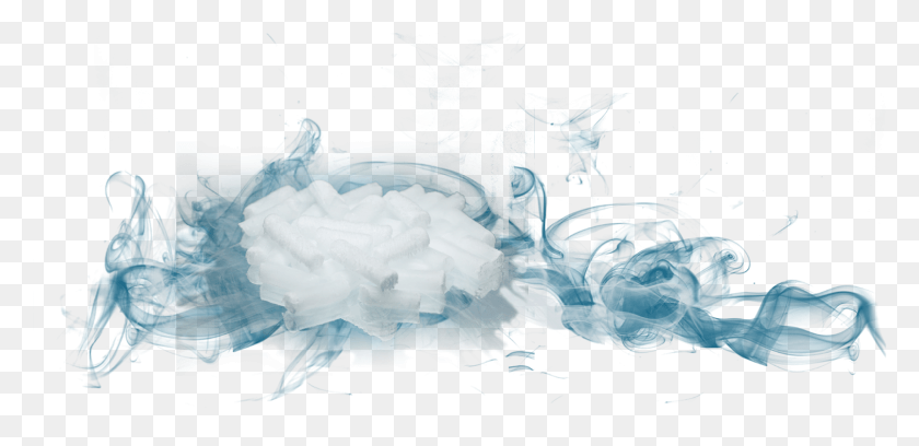 1505x672 Shout Dry Ice 2015 All Rights Reserved Sketch, Outdoors, Graphics HD PNG Download