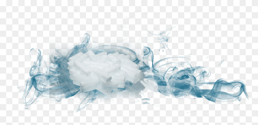 1505x672 Descargar Png Gritar Hielo Seco 2015 Todos Los Derechos Reservados Sketch, Outdoors, Graphics Hd Png