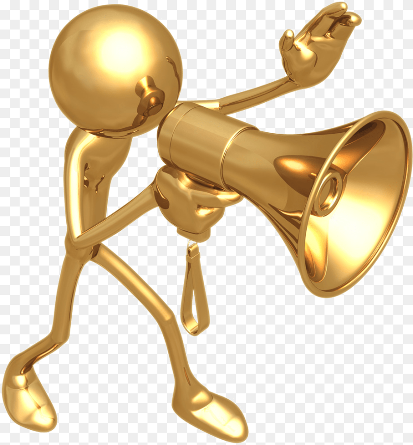 Shout Out, Lighting, Bronze, Brass Section, Electronics Transparent PNG