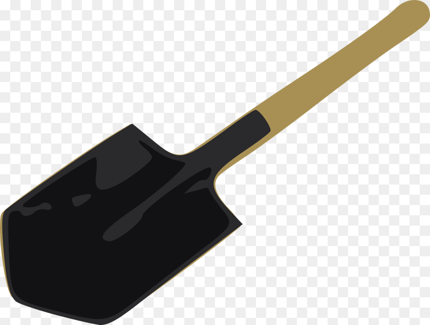 1920x1450 Shovel Device, Tool, Smoke Pipe Clipart PNG