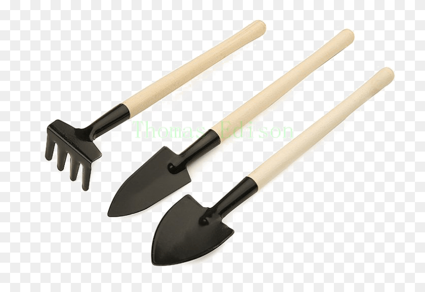 726x518 Shovel Tools Quality Wood Garden Tools, Tool, Pliers, Cutlery HD PNG Download