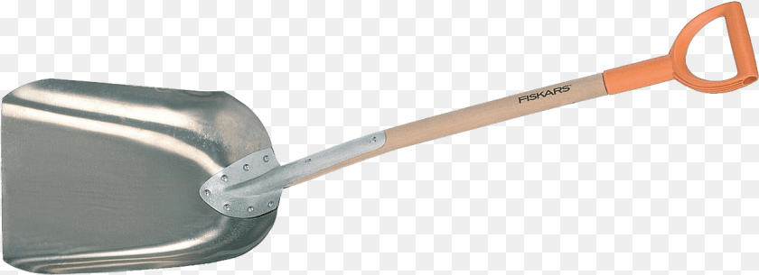Shovel Tools File Shovel, Device, Tool Transparent PNG