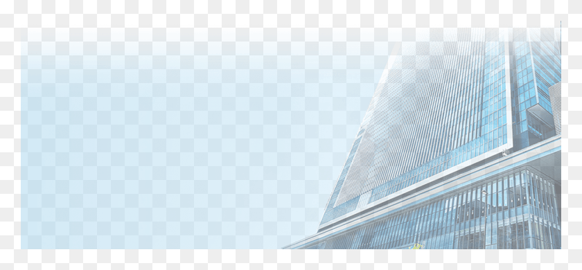 1250x530 Show All Architecture, Office Building, Building, High Rise HD PNG Download