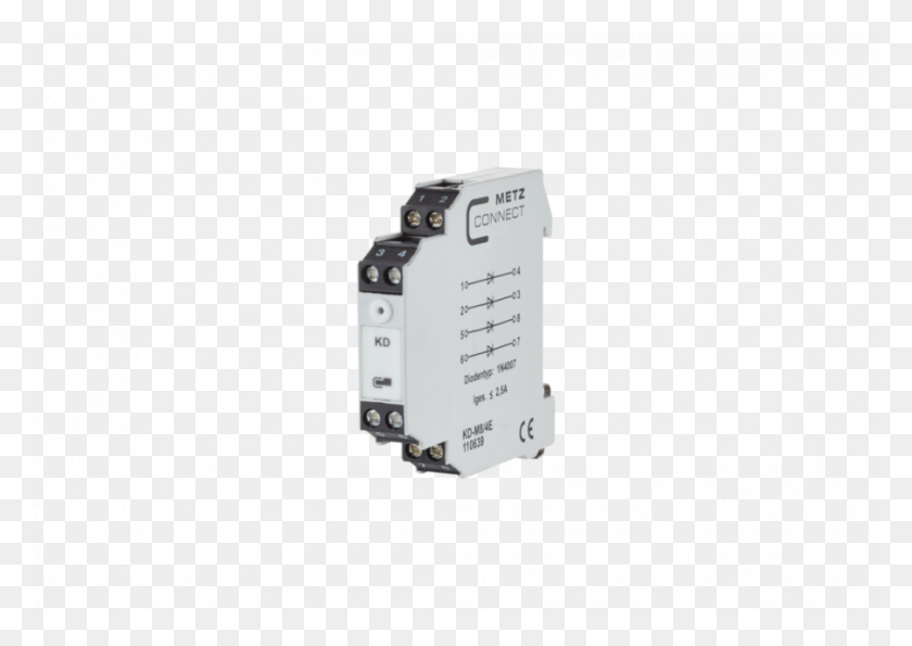 900x618 Show Circuit Breaker, Electrical Device, Fuse HD PNG Download
