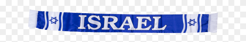 649x84 Show Off In This Fun Scarf Made In The Design Of The Karpen, Word, Text, Alphabet HD PNG Download