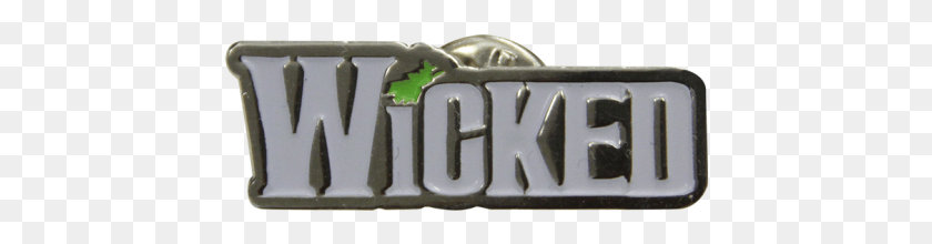 438x160 Show Off Your Wicked Flair With This New Swankified Emblem, Vehicle, Transportation, License Plate HD PNG Download
