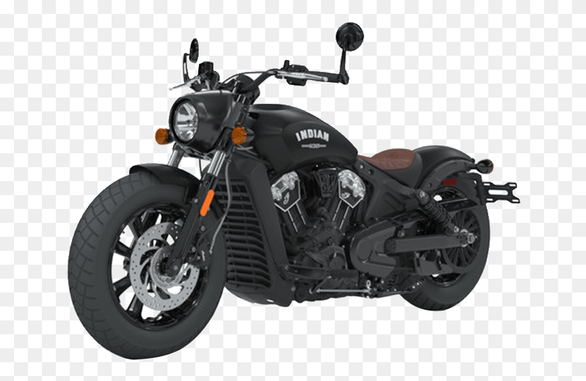 652x487 Show Room 2018 Indian Scout Bobber Specs, Motorcycle, Vehicle, Transportation HD PNG Download