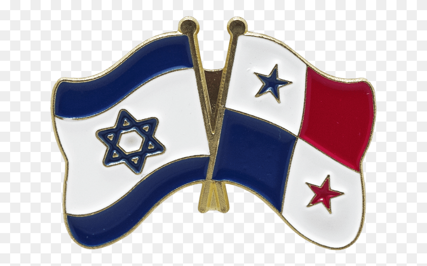 643x465 Show You Love Of Panama And Your Commitment To Supporting Bandera De Panama Para Imprimir, Symbol, Logo, Trademark HD PNG Download