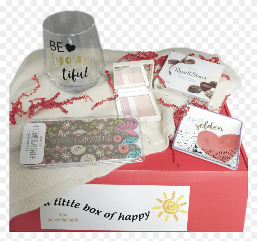 1201x1122 Show Your Love With Our February Valentine39s Day Box Box, Cup, Coffee Cup, Glass HD PNG Download