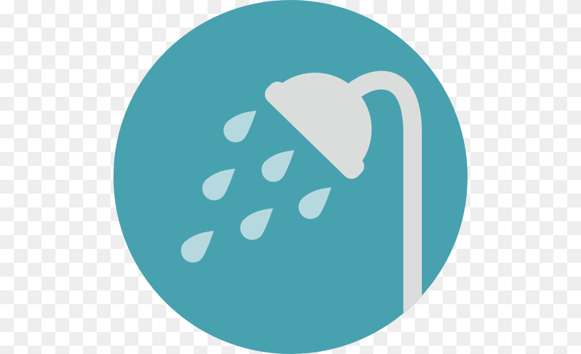 Shower, Indoors, Clothing, Hardhat, Helmet Transparent PNG