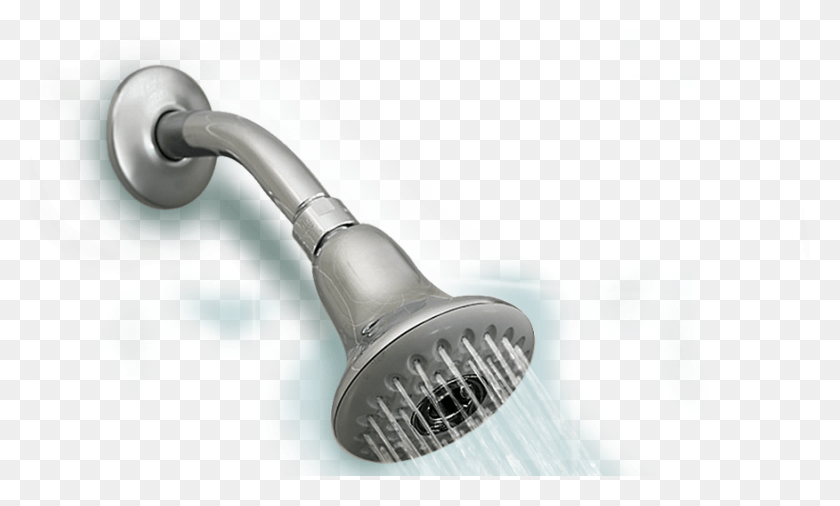 876x502 Shower Bath Shower, Room, Indoors, Bathroom HD PNG Download