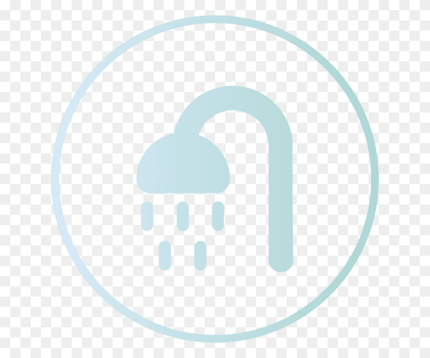 640x640 Shower Before You Float, Text, Symbol, Road HD PNG Download