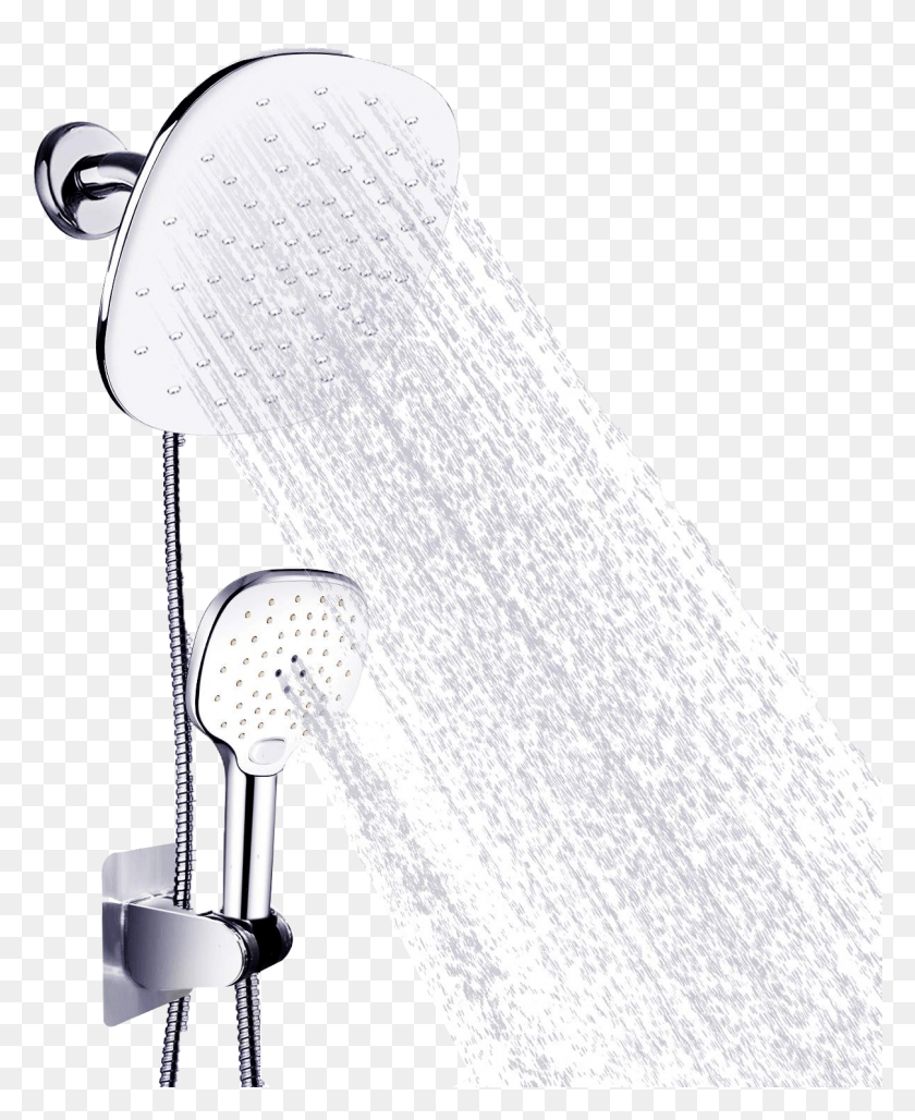 1209x1501 Shower Free Background Still Life Photography, Shower Faucet, Room, Indoors HD PNG Download