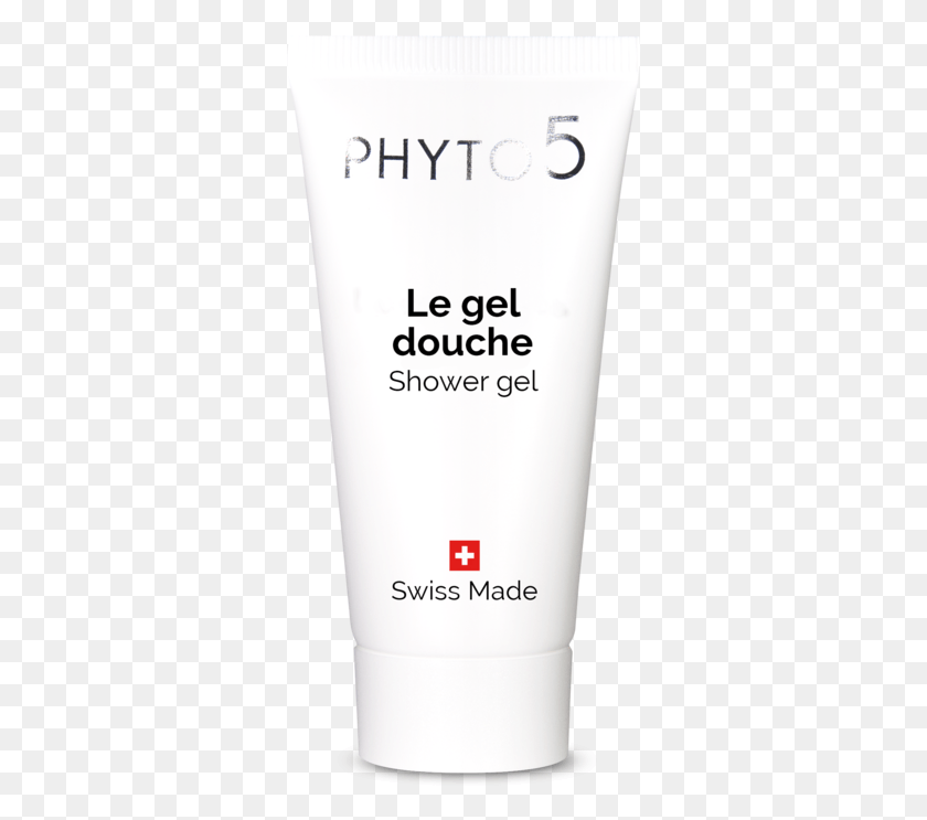 323x683 Shower Gel Travel Sunscreen, Bottle, Lotion, Cosmetics HD PNG Download
