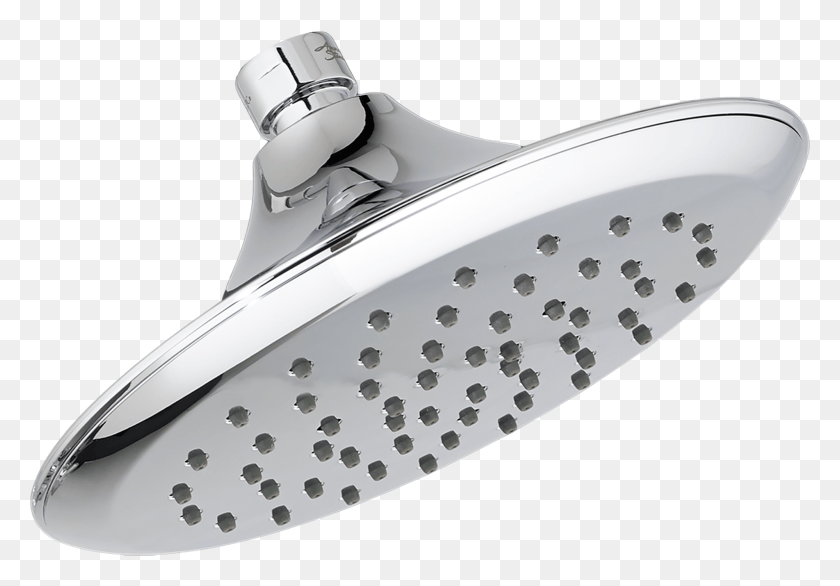 1902x1283 Shower Head Pluspng American Standard Shower Head, Room, Indoors, Bathroom HD PNG Download