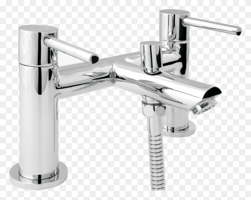 959x751 Shower Mixer, Sink Faucet, Indoors, Sink HD PNG Download