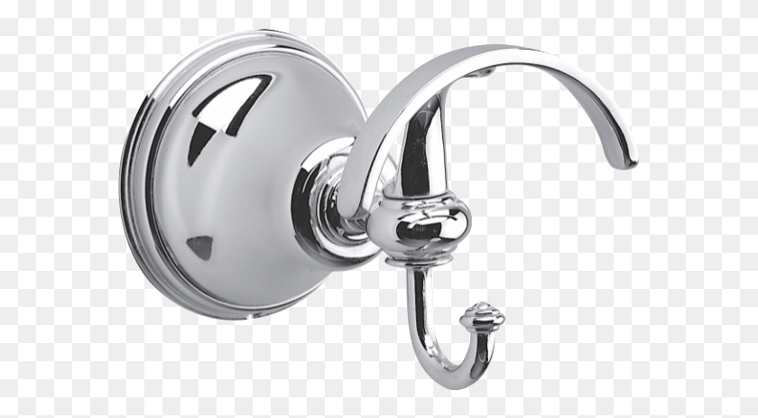 579x403 Shower Panel, Sink Faucet, Indoors, Sink HD PNG Download