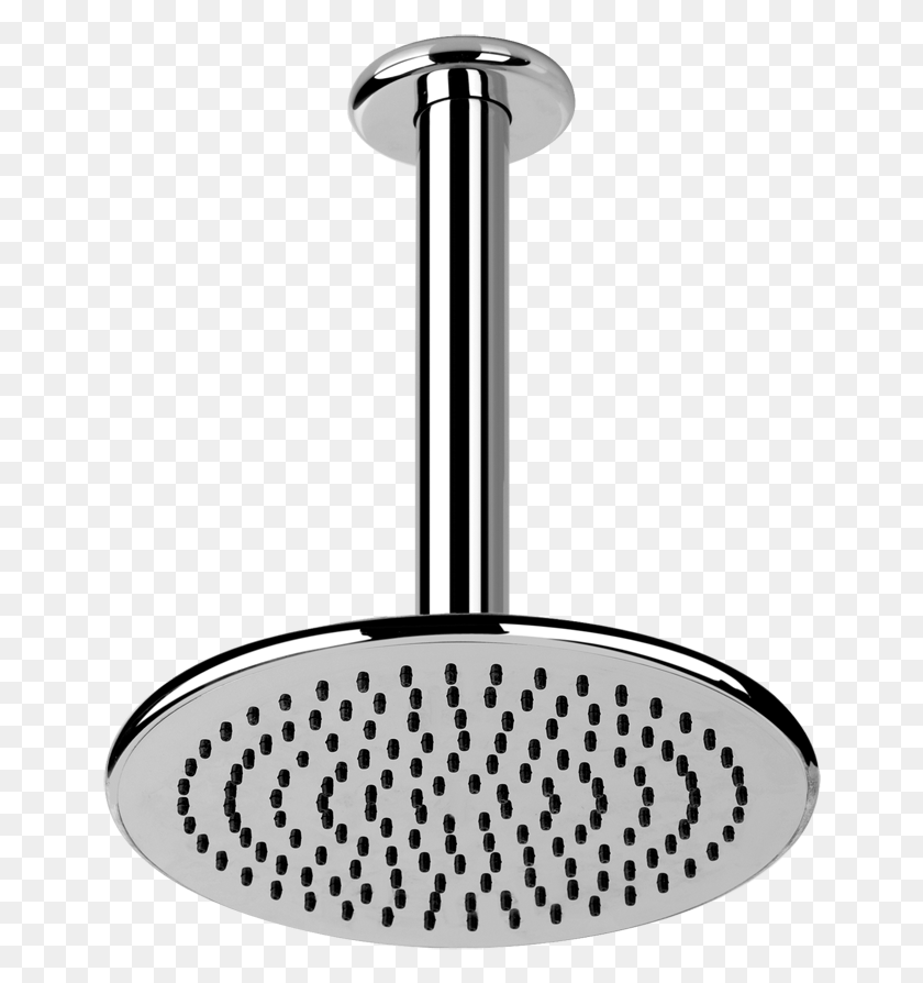 654x834 Shower Shower Head Cartoon Transparent, Room, Indoors, Shower Faucet HD PNG Download