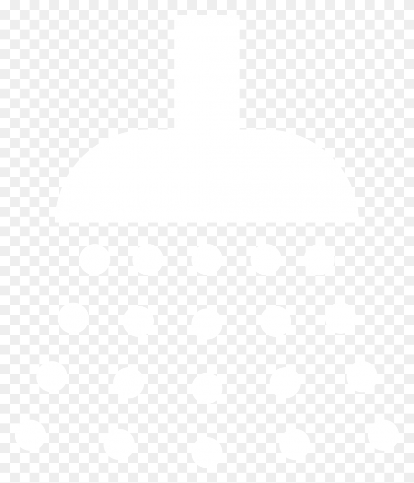 2027x2395 Shower Usgs Logo White, Lamp, Texture, Polka Dot HD PNG Download