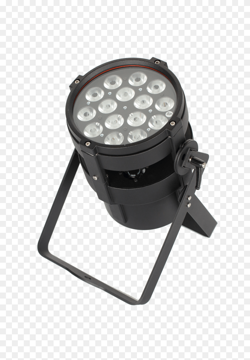 2000x2941 Showlicht Light, Lamp, Flashlight, Helmet HD PNG Download
