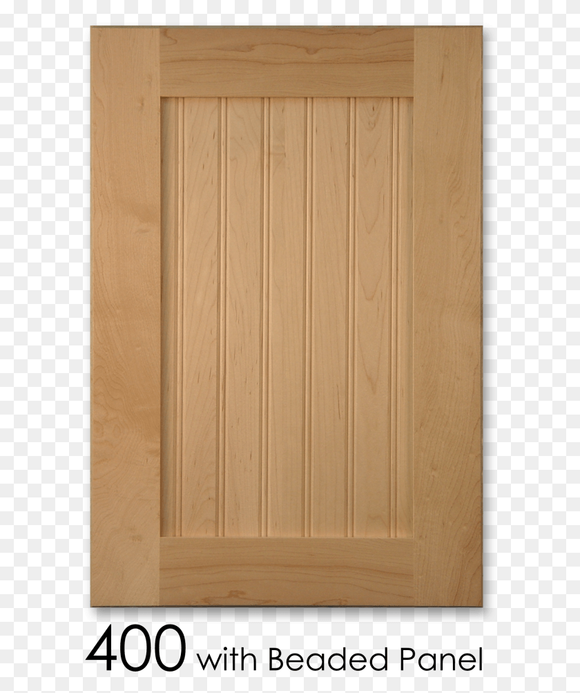 602x943 Shown In Premium Maple Home Door, Furniture, Tabletop, Wood Descargar Hd Png