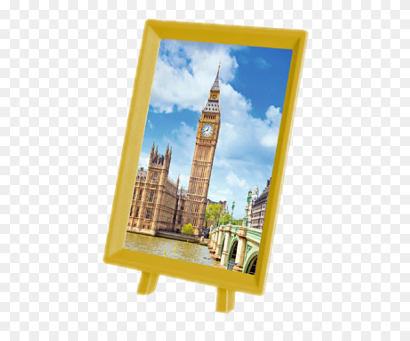 439x640 Showpiece Xs Big Ben Tower, Architecture, Building, Clock Tower HD PNG Download