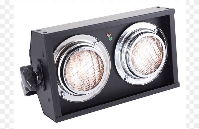 Showtec Stage Blinder 2 Dmx, Appliance, Washer, Electrical Device, Device PNG
