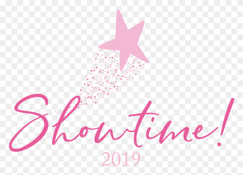 1025x719 Showtime Calligraphy, Symbol, Star Symbol, Clothing HD PNG Download
