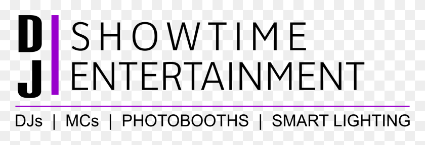 1885x552 Showtime Entertainment Sacramento Wedding Amp Event Oval, Text, Word, Alphabet HD PNG Download