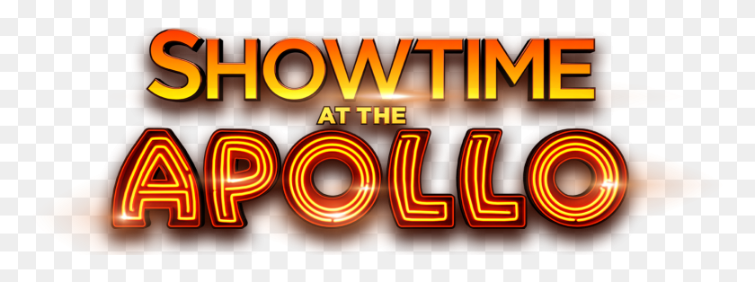 1473x481 Showtime Logo Poster, Light, Neon, Word Hd Png