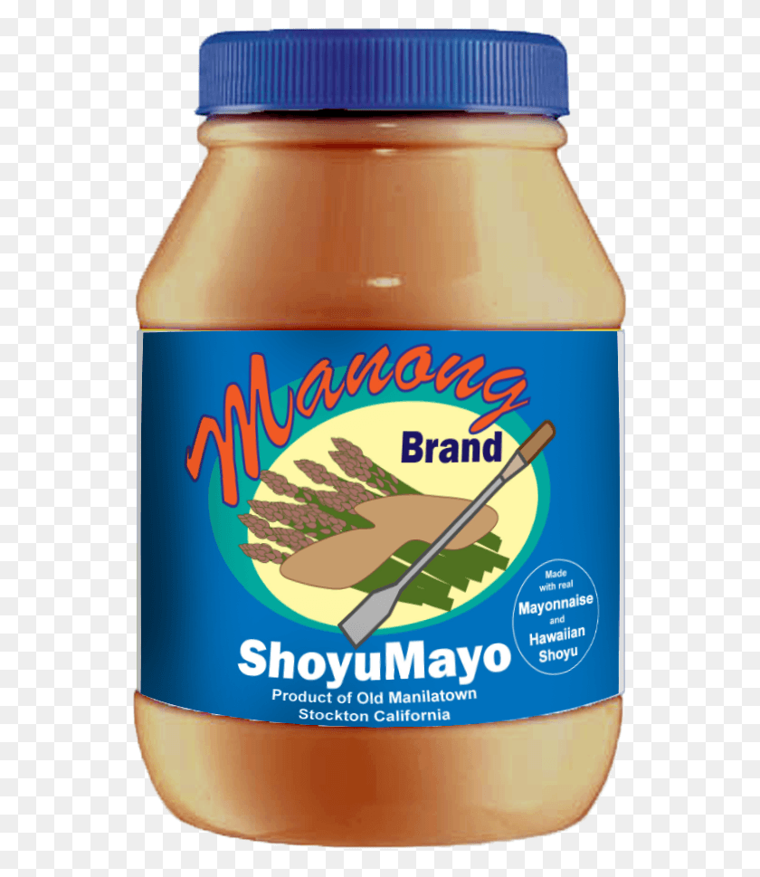 547x909 Shoyumayo My Favorite Mix For Asparagus Just Shoyu R2d2 Star Wars, Mayonnaise, Food, Beer HD PNG Download