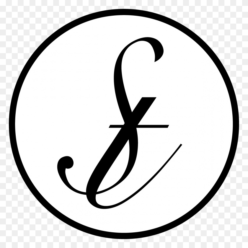 1222x1222 Shraysi Tandon Circle, Text, Number, Symbol HD PNG Download