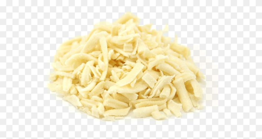 560x385 Shredded Cheese Mature Grated Cheddar Cheese, Plant, Food, Vegetable HD PNG Download