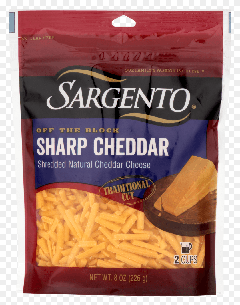 1392x1801 Shredded Sharp Cheddar Cheese, Food, Fries, Poster HD PNG Download