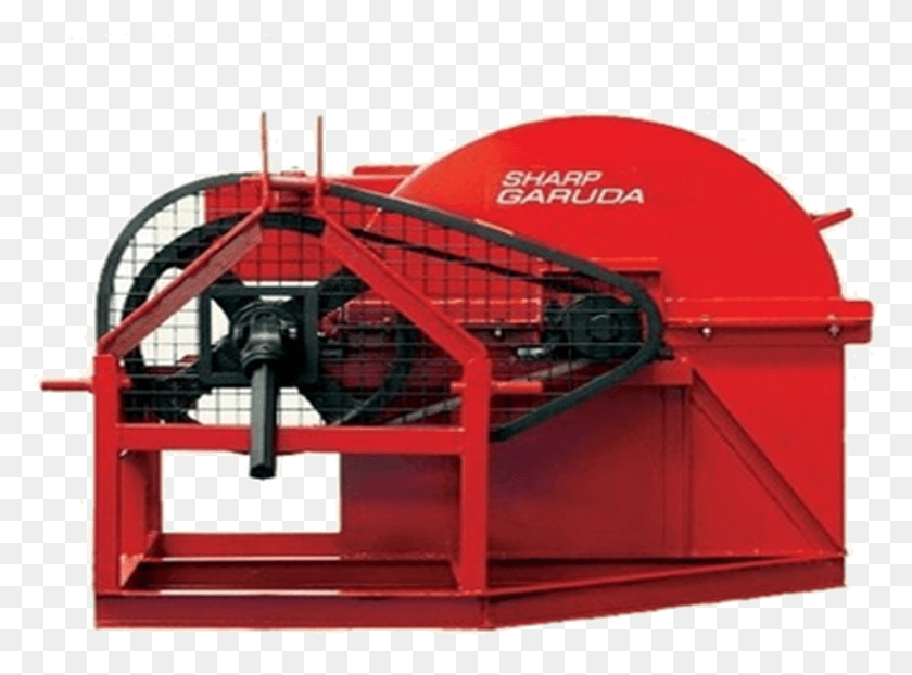 1254x904 Shredder Electric Fan Machine, Transportation, Vehicle, Outdoors Descargar Hd Png