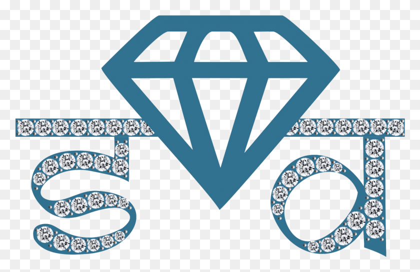 1274x793 Shree Dharm Jewels Matterhorn Diamantes, Accesorios, Accesorio, Joyas Hd Png