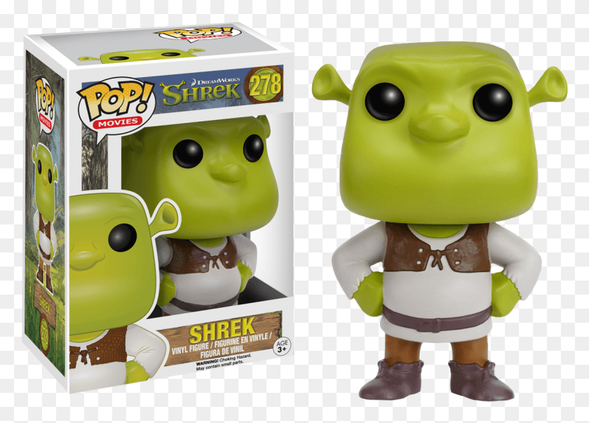 1150x801 Shrek, Toy, Plush, Green HD PNG Download