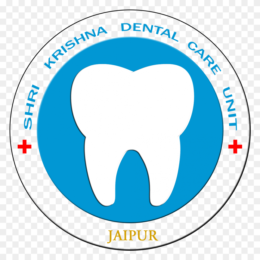 983x983 Descargar Png / Unidad De Cuidado Dental Shri Krishna Png