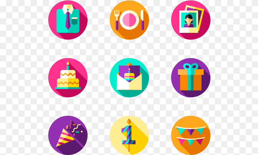 Shrink Silver Button Icon Vector Sale Icon, People, Person Sticker PNG