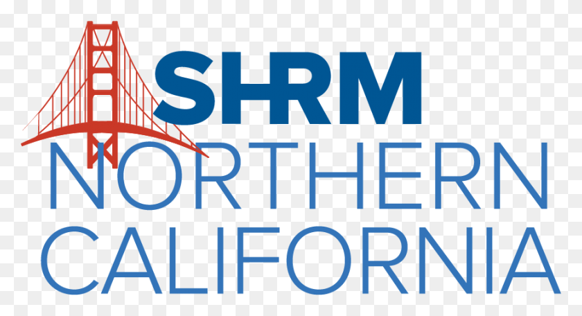 874x444 Shrm Northern California Fte De La Musique, Text, Word, Symbol HD PNG Download