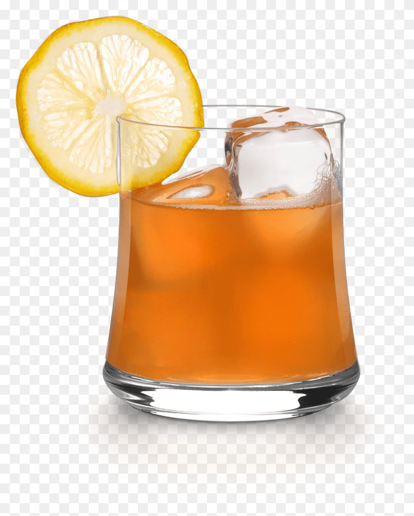 1472x1862 Shrub, Cocktail, Alcohol, Beverage HD PNG Download