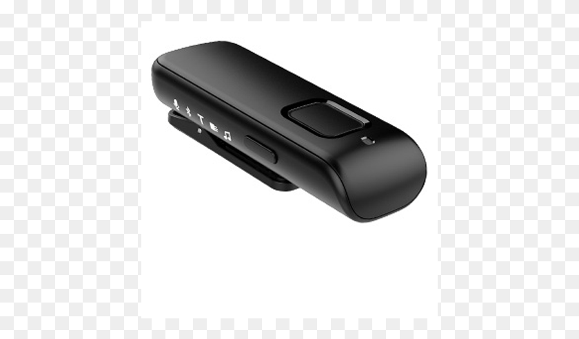 431x433 Sht Remote Microphone Feature Phone, Electronics, Mouse, Hardware Descargar Hd Png