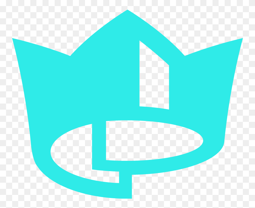 763x623 Логотип Shubble Crown, Текст, Число, Символ Hd Png Скачать